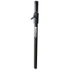 Adjustable Subwoofer Speaker Pole by Adkins Pro Audio view 1