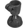 Manfrotto Suction Cup/Retractable Spiked Feet for Select Tripods, Set of 3 (22SCK3) view 1