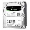 Seagate Enterprise SAS 2TB 2.5" 2000 GB HDD view 1