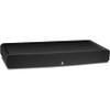 Atlantic Technology 3.1 HSB Speaker Base with H-PAS-Enabled Subwoofer (Black) view 1