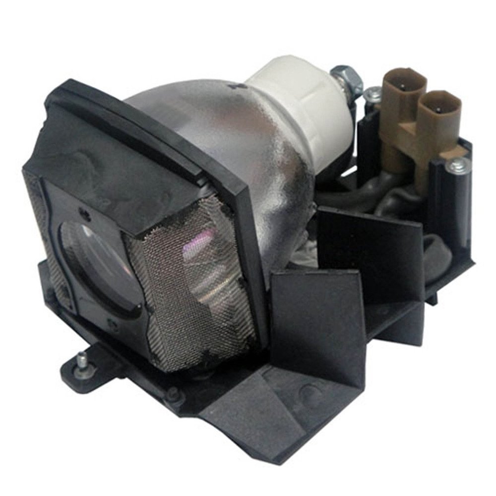 28-050 / U5-200 Projector Bulb with Phoenix Original Lamp Burner w/Housing for Plus U5-111,U5-112,U5-132,U5-232,U5-323,U5-332,U5-512,U5-532,U5-632,U5-732,U5-432