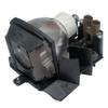 28-050 / U5-200 Projector Bulb with Phoenix Original Lamp Burner w/Housing for Plus U5-111,U5-112,U5-132,U5-232,U5-323,U5-332,U5-512,U5-532,U5-632,U5-732,U5-432 view 1