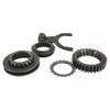 Newstar Splitter Kit S-6522 view 1