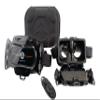 Freefly Mobile Virtual Reality Headset & Glide Wireless Bluetooth Controller view 1