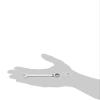 Reverse Ratchet Combo Wrench Full Polish Cougar Pro 5/16" view 2