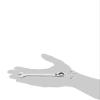 Reverse Ratchet Combo Wrench Full Polish Cougar Pro 3/8" view 2