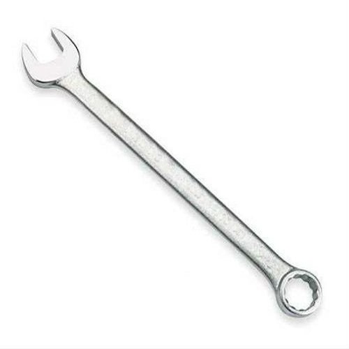 Combo Wrench 12 Point Full Polish Cougar Pro 19mm