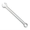Combo Wrench 12 Point Full Polish Cougar Pro 19mm view 1