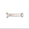 Combination Wrench WRIGHTGRIP 2.0 12 Point Full Polish 3/8" view 1