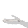 Combination Wrench WRIGHTGRIP 2.0 12 Point Full Polish 3/8" view 2