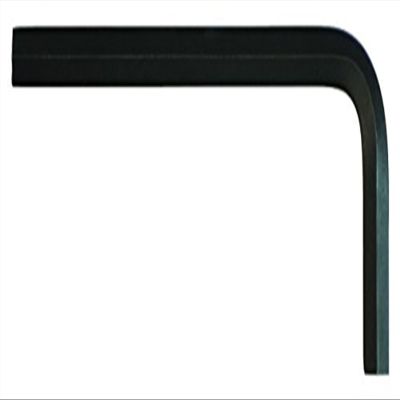 3/8" Drive 6 Point Standard Socket - 15/16"