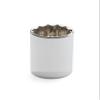 3/8" Drive 12 Point Standard Socket - 15/16" view 1