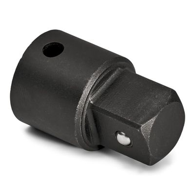3/8" Drive Impact Adaptor - 3/8"Female x 1/2"Male