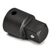 3/8" Drive Impact Adaptor - 3/8"Female x 1/2"Male view 1