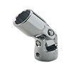 3/8" Drive 12 Point Flex Socket - 11/16" view 1