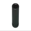 1/2" Drive 6 Point Deep Impact Socket - 1-1/16" view 1