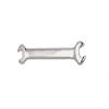 Open End Wrench Full Polish - 10mm x 11mm view 1