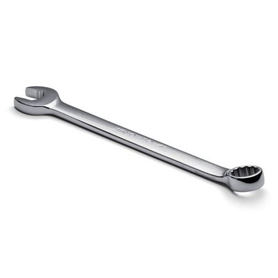 Combination Wrench 20 12 Point Full Polish 11mm