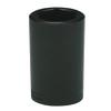 1/4" Drive 6 Point Deep Socket - 6mm view 1
