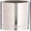 1/4" Drive 6 Point Deep Socket - 9mm view 1