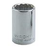 1/2" Drive 12 Point Standard Socket - 36mm view 1