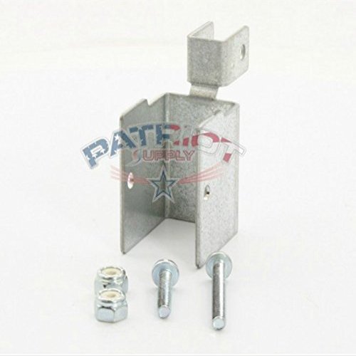 BECKETT 51553 Light Sensor MOUNTING KIT