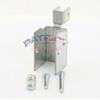 BECKETT 51553 Light Sensor MOUNTING KIT view 1
