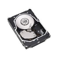 Fujitsu HD SAS 3G 600GB 15K HOT Plug 3.5 EP, 38012140 (3.5 EP)
