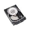 Fujitsu HD SAS 3G 600GB 15K HOT Plug 3.5 EP, 38012140 (3.5 EP) view 1