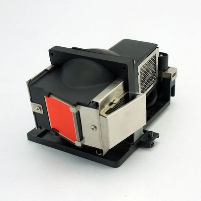 5811100235-S Lamp/Bulb with Phoenix Original Lamp Burner w/Housing for Vivitek D-326MX / D-326WX Projector