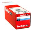 fischer Insulation dowels FID 90 25pcs view 1