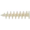 fischer Insulation dowels FID 90 25pcs view 3