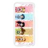 Customize Cartoon Sailor Moon Back Cover Case for iPod Touch 5 view 1