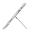 Microsoft Surface Pro 3 Tablet (12-Inch, 512 GB, Intel Core i7, Windows 10) view 2