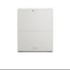 Microsoft Surface Pro 3 Tablet (12-Inch, 512 GB, Intel Core i7, Windows 10) view 3