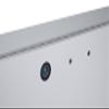 Microsoft Surface Pro 3 Tablet (12-Inch, 512 GB, Intel Core i7, Windows 10) view 4