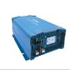 Cotek SD2500-112 2500W, 12VDC Pure Sine Wave Inverter | Input and Output Protection | Power Saving Mode Selectable by DIP Switch or Remote Control | Parallel Redundancy Design for Power Expansion view 1
