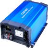 Cotek SD2500-112 2500W, 12VDC Pure Sine Wave Inverter | Input and Output Protection | Power Saving Mode Selectable by DIP Switch or Remote Control | Parallel Redundancy Design for Power Expansion view 2