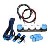 Raymarine Evolution SeaTalkng Cable Kit view 1