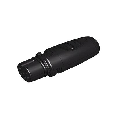 Raymarine Blanking Plug f/SeaTalk NG