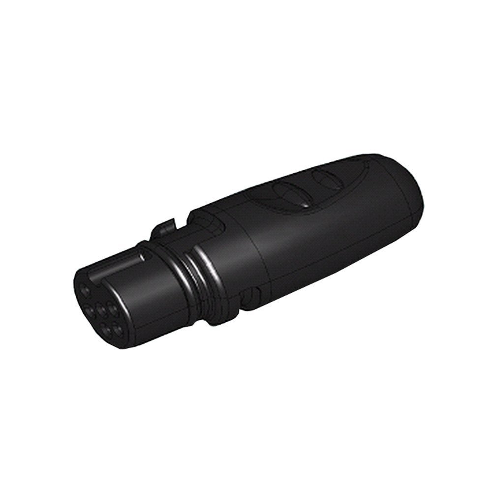 Raymarine Blanking Plug f/SeaTalk NG