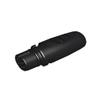 Raymarine Blanking Plug f/SeaTalk NG view 1