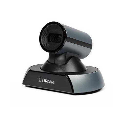 Lifesize Camera S 1000-0000-0888