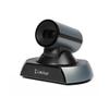 Lifesize Camera S 1000-0000-0888 view 1