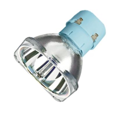 Replacement for Philips MSD Platinum 14 R 280w 7800k HID Light Bulb