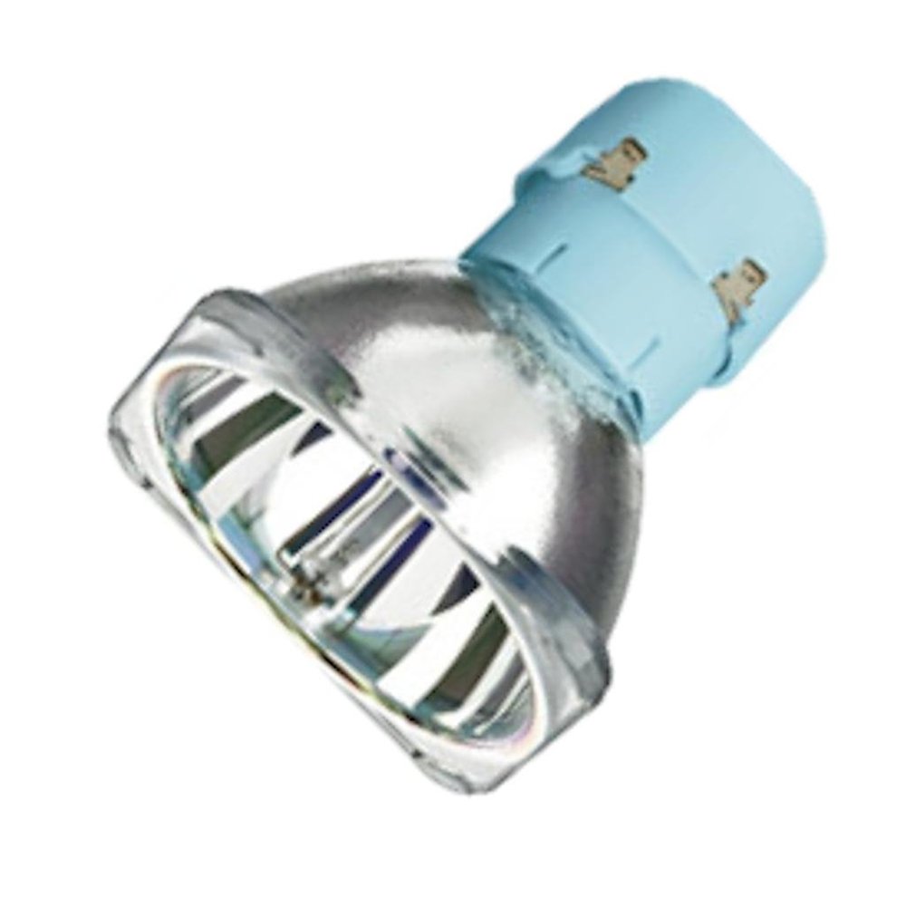 Replacement for Philips MSD Platinum 14 R 280w 7800k HID Light Bulb