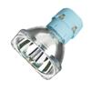 Replacement for Philips MSD Platinum 14 R 280w 7800k HID Light Bulb view 1