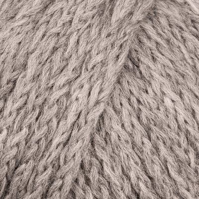Sublime Phoebe - K026 462 Cable Grey