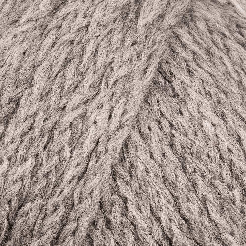 Sublime Phoebe - K026 462 Cable Grey