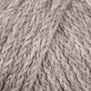 Sublime Phoebe - K026 462 Cable Grey view 1